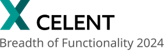 Celent BOF